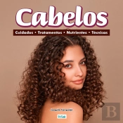 Cabelos