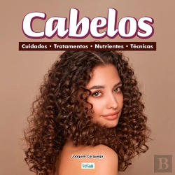 Bertrand.pt - Cabelos