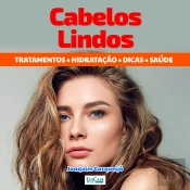 Cabelos Lindos