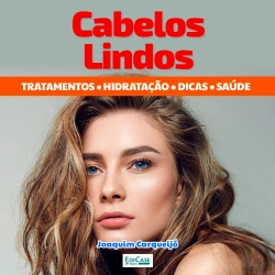 Bertrand.pt - Cabelos Lindos