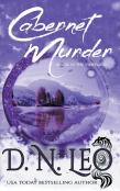 Cabernet Murder - Magic In The Vineyards