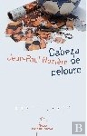 Cabeza De Pelouro