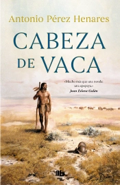 Cabeza De Vaca