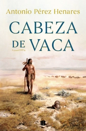 Cabeza De Vaca