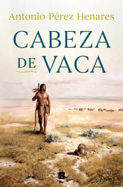 Bertrand.pt - Cabeza De Vaca