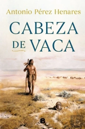 Cabeza De Vaca