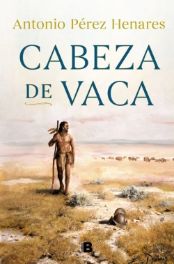 Bertrand.pt - Cabeza De Vaca