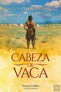 Bertrand.pt - Cabeza De Vaca