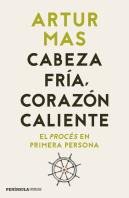 Cabeza Fría, Corazón Caliente