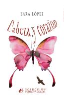 Cabeza Y Corazón