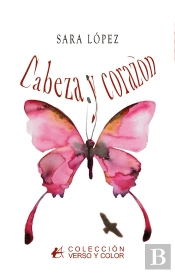 Cabeza Y Corazón