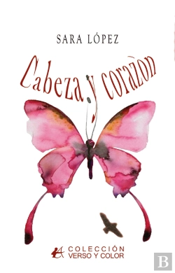 Bertrand.pt - Cabeza Y Corazón
