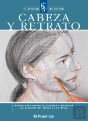 Cabeza Y Retrato