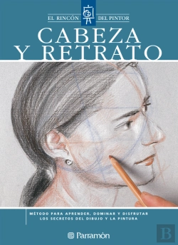 Bertrand.pt - Cabeza Y Retrato