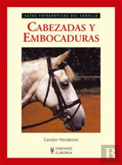 Cabezadas Y Embocaduras