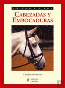 Bertrand.pt - Cabezadas Y Embocaduras