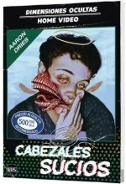 Bertrand.pt - Cabezales Sucios