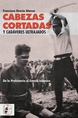 Bertrand.pt - Cabezas Cortadas Y Cadáveres Ultrajados