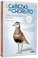 Cabezas De Chorlito Inteligencia E Innovacion En Las Aves