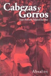 Cabezas Y Gorros