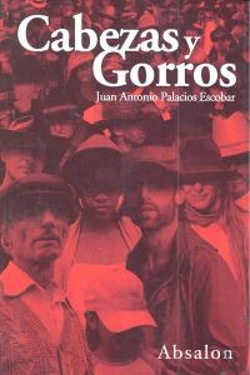 Bertrand.pt - Cabezas Y Gorros