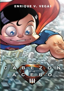 Bertrand.pt - Cabezon De Acero 3