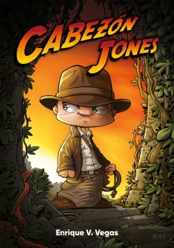 Bertrand.pt - Cabezon Jones Integral