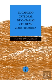 Cabildo Catedral De Canarias Y El Dean Zoilo
