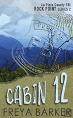 Bertrand.pt - Cabin 12