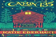 Cabin 135