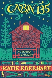 Cabin 135