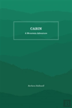 Bertrand.pt - Cabin