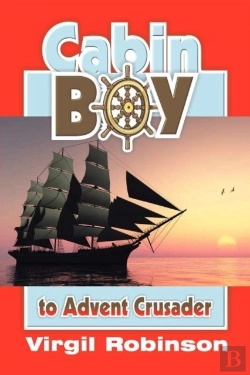 Bertrand.pt - Cabin Boy To Advent Crusader