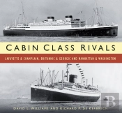 Cabin Class Rivals
