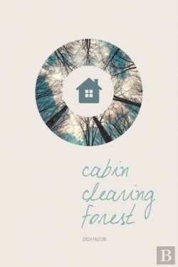 Bertrand.pt - Cabin, Clearing, Forest