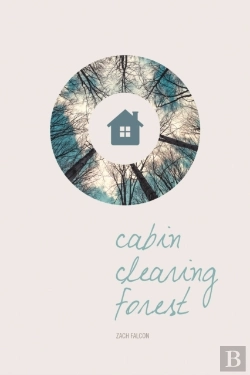 Bertrand.pt - Cabin, Clearing, Forest