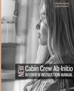 Bertrand.pt - Cabin Crew Ab-Initio Interview Instruction Manual