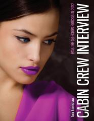 Cabin Crew Interview