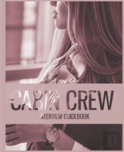Cabin Crew Interview Guidebook - Essenti