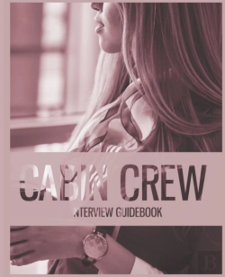 Bertrand.pt - Cabin Crew Interview Guidebook - Essenti