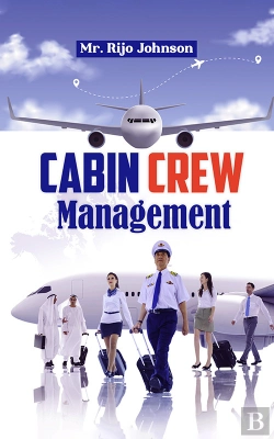 Bertrand.pt - Cabin Crew Management