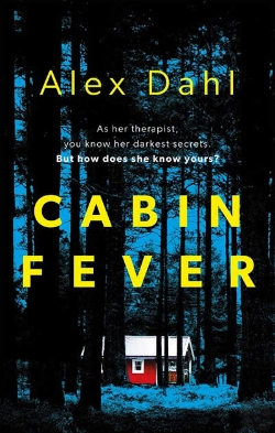 Bertrand.pt - Cabin Fever