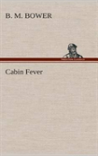 Cabin Fever