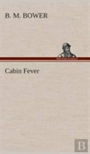 Cabin Fever