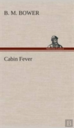 Bertrand.pt - Cabin Fever
