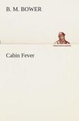 Cabin Fever