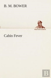Cabin Fever
