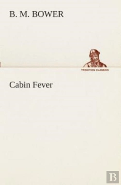 Bertrand.pt - Cabin Fever