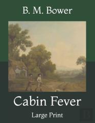 Cabin Fever