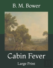 Cabin Fever
